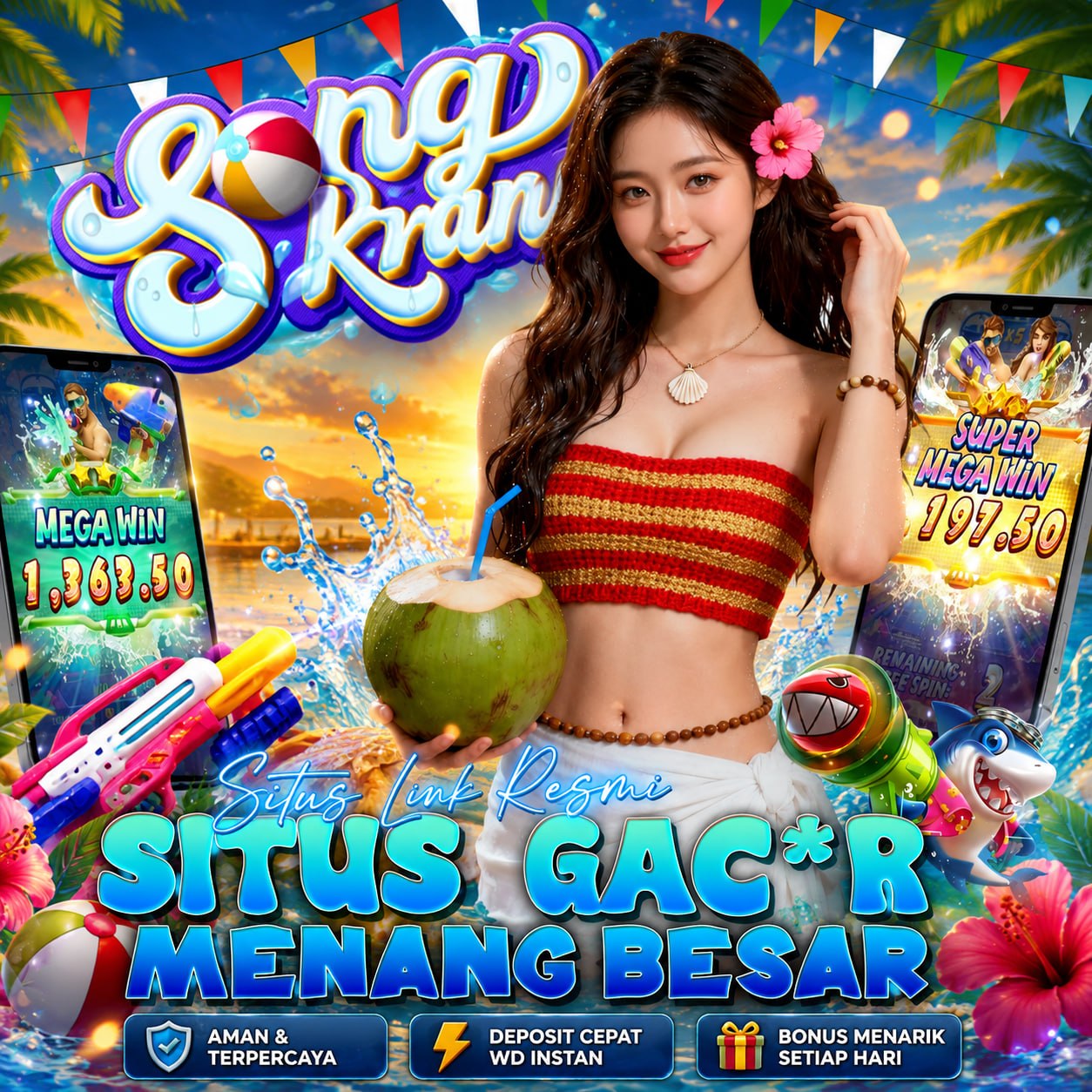 Banner MICU18 Official